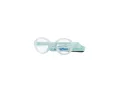 Miraflex MF 4020 M095 32 Men, Women glasses