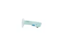 Miraflex MF 4020 M095 32 Men, Women glasses