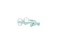 Miraflex MF 4020 M095 32 Men, Women glasses