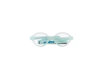 Miraflex MF 4020 M095 34 Men, Women glasses