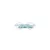 Miraflex MF 4020 M095 34 Men, Women glasses