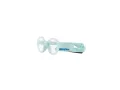 Miraflex MF 4020 M095 34 Men, Women glasses