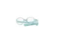 Miraflex MF 4020 M095 34 Men, Women glasses