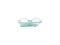 Miraflex MF 4020 M095 34 Men, Women glasses