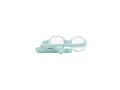 Miraflex MF 4020 M095 34 Men, Women glasses