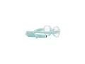 Miraflex MF 4020 M095 34 Men, Women glasses