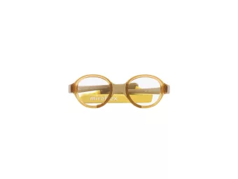 Miraflex MF 4020 M096 32 Men, Women glasses