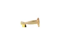 Miraflex MF 4020 M096 32 Men, Women glasses