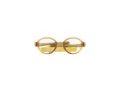 Miraflex MF 4020 M096 34 Men, Women glasses