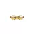 Miraflex MF 4020 M096 34 Men, Women glasses