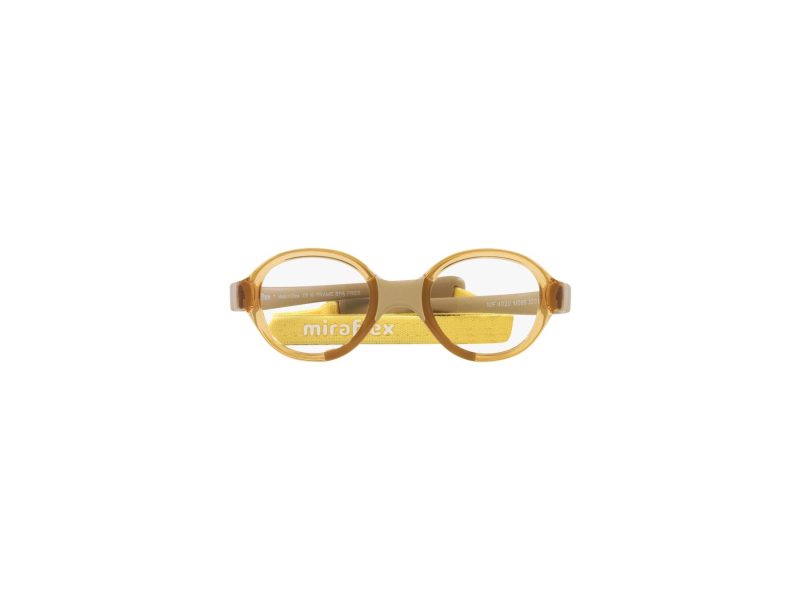 Miraflex MF 4020 M096 34 Men, Women glasses
