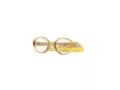 Miraflex MF 4020 M096 34 Men, Women glasses