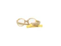 Miraflex MF 4020 M096 34 Men, Women glasses