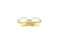 Miraflex MF 4020 M096 34 Men, Women glasses