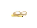 Miraflex MF 4020 M096 34 Men, Women glasses