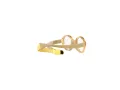 Miraflex MF 4020 M096 34 Men, Women glasses