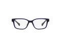 Miraflex MF 4021 L912 50 Men, Women glasses