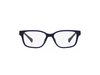 Miraflex MF 4021 L912 50 Men, Women glasses