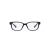 Miraflex MF 4021 L912 50 Men, Women glasses