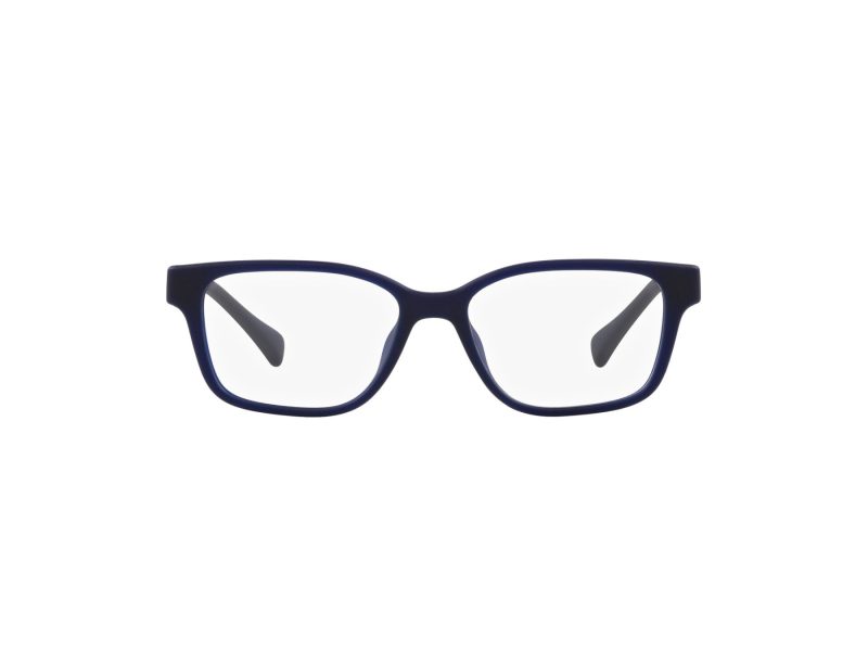 Miraflex MF 4021 L912 50 Men, Women glasses