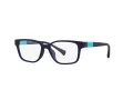 Miraflex MF 4021 L912 50 Men, Women glasses