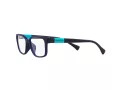 Miraflex MF 4021 L912 50 Men, Women glasses