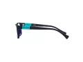 Miraflex MF 4021 L912 50 Men, Women glasses