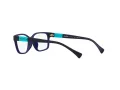 Miraflex MF 4021 L912 50 Men, Women glasses