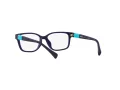 Miraflex MF 4021 L912 50 Men, Women glasses