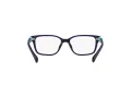 Miraflex MF 4021 L912 50 Men, Women glasses