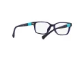 Miraflex MF 4021 L912 50 Men, Women glasses