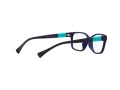 Miraflex MF 4021 L912 50 Men, Women glasses