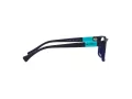 Miraflex MF 4021 L912 50 Men, Women glasses