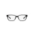 Miraflex MF 4021 M087 50 Men, Women glasses