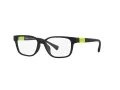 Miraflex MF 4021 M087 50 Men, Women glasses