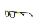 Miraflex MF 4021 M087 50 Men, Women glasses