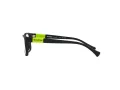 Miraflex MF 4021 M087 50 Men, Women glasses