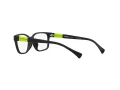 Miraflex MF 4021 M087 50 Men, Women glasses