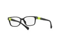 Miraflex MF 4021 M087 50 Men, Women glasses