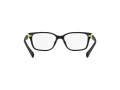 Miraflex MF 4021 M087 50 Men, Women glasses
