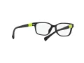 Miraflex MF 4021 M087 50 Men, Women glasses