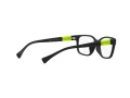 Miraflex MF 4021 M087 50 Men, Women glasses