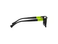 Miraflex MF 4021 M087 50 Men, Women glasses