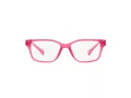 Miraflex MF 4021 M088 50 Men, Women glasses