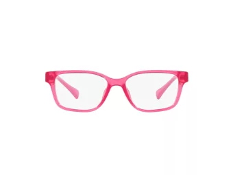 Miraflex MF 4021 M088 50 Men, Women glasses