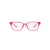 Miraflex MF 4021 M088 50 Men, Women glasses