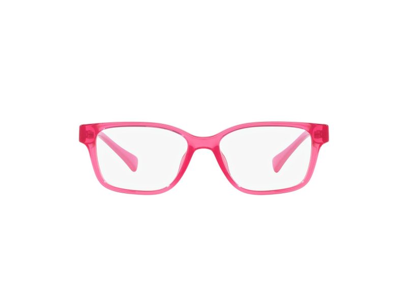 Miraflex MF 4021 M088 50 Men, Women glasses