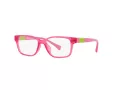 Miraflex MF 4021 M088 50 Men, Women glasses