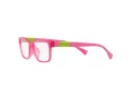 Miraflex MF 4021 M088 50 Men, Women glasses