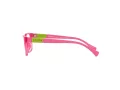 Miraflex MF 4021 M088 50 Men, Women glasses